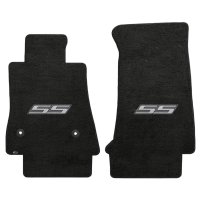 2016-2020-camaro-lloyd-mats-2pcs-mats-ss-silver-logo