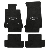 2016-2020-camaro-lloyd-mats-4pcs-mat-bowtie-logo