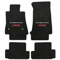 2016-2020-camaro-lloyd-mats-4pcs-mat-silver-rs-camaro-logo