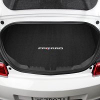 2016-2020-camaro-lloyd-mats-coupe-trunk-mat-camaro-word-logo