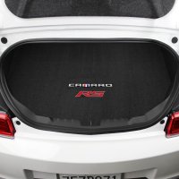 2016-2020-camaro-lloyd-mats-coupe-trunk-mat-silver-rs-camaro-logo