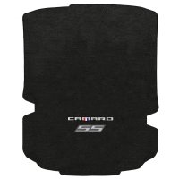 2016-2020-camaro-lloyd-mats-coupe-trunk-mat-silver-ss-camaro-logo