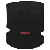 2016-2020-camaro-lloyd-mats-coupe-trunk-mat-ss-logo