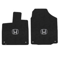 2016-2020-honda-pilot-lloyd-mats-2pcs-mats-h-logo