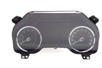 2017-2018-ford-f250f350-daytona-edt-us-speedo-custom-gauge-face