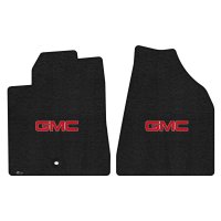 2012-2016-acadia-lloyd-mats-front-floor-mats-gmc-logo