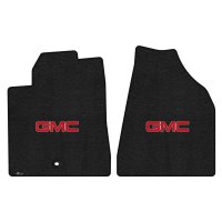 2007-2008-acadia-lloyd-mats-front-floor-mats-gmc-logo