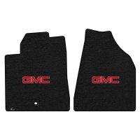 20085-2011-acadia-lloyd-mats-2pcs-mat-gmc-logo