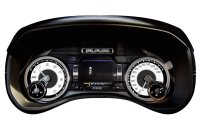 2019-2020-dodge-ram-daytona-edt-us-speedo-custom-gauge-face