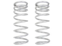 AFE Filters 202-0099-01 Sway-A-Way Rear Coil Springs