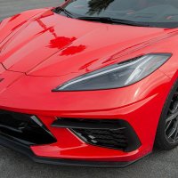 2020-2021-corvette-c8-carbon-fiber-front-grille