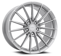 2020-2024 Corvette C8 MRR Design FS02 20x11 Wheel (Rear) 