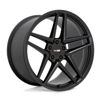 2020-2023 C8 Corvette Cray Panthera Gloss Black Wheel Rim 20" Front