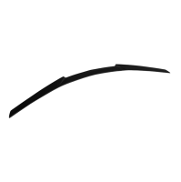 2020-2023 C8 Corvette EOS Low Profile Rear Spoiler