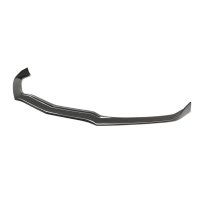 2020-2023 Corvette C8 Anderson Composites Carbon Fiber Front Splitter