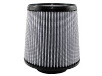AFE Filters 21-90028 Magnum FLOW Pro DRY S Replacement Air Filter