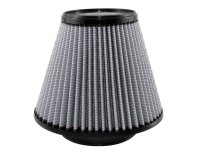 AFE Filters 21-90032 Magnum FLOW Pro DRY S Replacement Air Filter