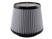 AFE Filters 21-90038 Magnum FLOW Pro DRY S Replacement Air Filter