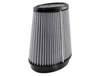 AFE Filters 21-90054 Magnum FLOW Pro DRY S Replacement Air Filter