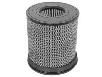 AFE Filters 21-91059 Magnum FLOW Pro DRY S Replacement Air Filter