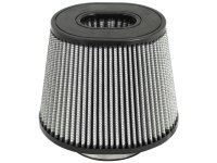 AFE Filters 21-91064 Magnum FLOW Pro DRY S Replacement Air Filter