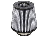 AFE Filters 21-91076 Magnum FLOW Pro DRY S Replacement Air Filter