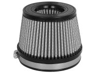 AFE Filters 21-91130 Magnum FLOW Pro DRY S Replacement Air Filter