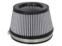 AFE Filters 21-91131 Magnum FLOW Pro DRY S Replacement Air Filter