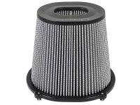 AFE Filters 21-91132 QUANTUM Air Intake PRO DRY S Replacement Air Filter