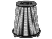 AFE Filters 21-91133 QUANTUM Air Intake PRO DRY S Replacement Air Filter