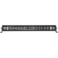 30 Inch White Backlight Radiance Plus RIGID Industries 230003