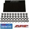 2014-2023 Camaro LT1 ARP 6.2L small block Head Stud Kit