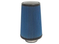 AFE Filters 24-30028 Magnum FLOW Pro 5R Universal Air Filter