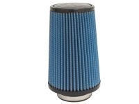 AFE Filters 24-35035 Magnum FLOW Pro 5R Universal Air Filter