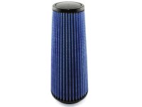 AFE Filters 24-35512 Magnum FLOW Pro 5R Universal Air Filter