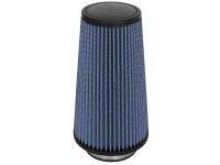 AFE Filters 24-45007 Magnum FLOW Pro 5R Universal Air Filter