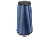 AFE Filters 24-50512 Magnum FLOW Pro 5R Universal Air Filter