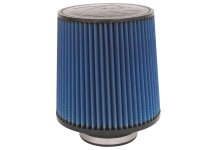 AFE Filters 24-90009 Magnum FLOW Pro 5R Universal Air Filter