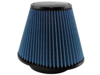 AFE Filters 24-90032 Magnum FLOW Pro 5R Universal Air Filter