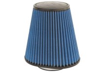 AFE Filters 24-90037 Magnum FLOW Pro 5R Universal Air Filter