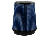 AFE Filters 24-90054 Magnum FLOW Pro 5R Universal Air Filter