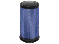 AFE Filters 24-90099 Magnum FLOW Pro 5R Universal Air Filter