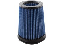 AFE Filters 24-91062 Magnum FLOW Pro 5R Universal Air Filter