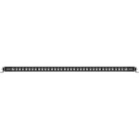 Radiance Plus SR-Series LED Light 8 Option RGBW Backlight 50 Inch RIGID 250603