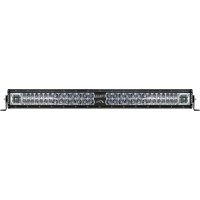 Adapt E Series LED Light Bar 30.0 Inch Rigid Industries 270413