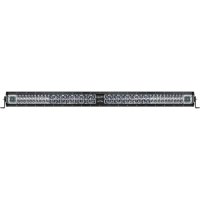 Adapt E Series LED Light Bar 40.0 Inch Rigid Industries 280413