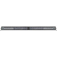 Adapt E Series LED Light Bar 50.0 Inch Rigid Industries 290413