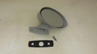 1970 E-Body Vans Auto Passenger Side Mirror