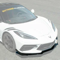 2020-2024-c8-corvette-z06-z07-style-front-splitter-and-canards