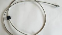 1960-1968 Speedometer Cable by Vans Auto